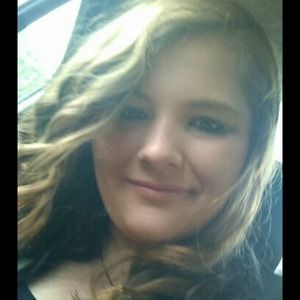 Meet your Posher, Annie